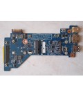 ACER 5810T-5410T POWER-USB-ETH KART